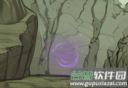 今天开始生存游戏安卓版