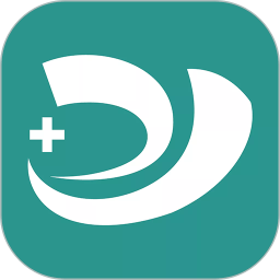 优鼎医护app下载安装最新版-优鼎医护官方版手机下载v2.3.1安卓版