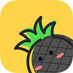 HiFiNi音乐磁场v1.0