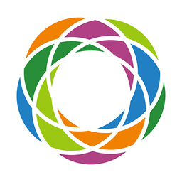 重庆优食智谷平台v1.1.44