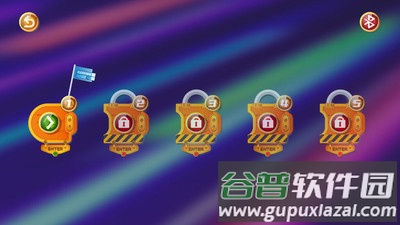 阿尔法蛋编程app下载截图2