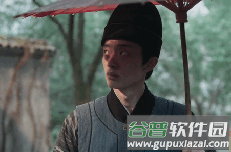 豆丁视频app最新免费版