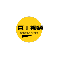 豆丁视频app最新免费版v3.0.6