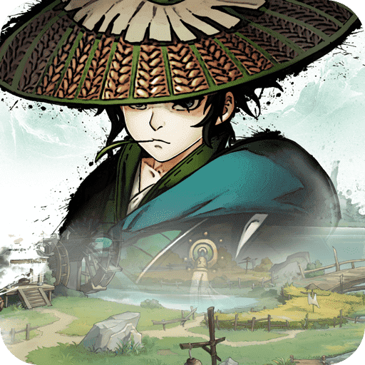 剑与江山官方版v6.2安卓版