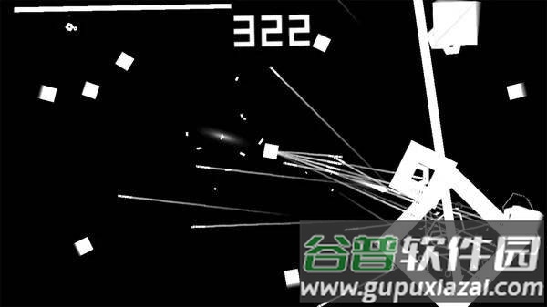 分裂子弹手游(SPLI_ BULLET)截图2