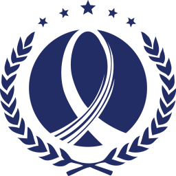 重庆交通服务app下载安装-重庆交通服务综合管理平台安卓版v2.0.0