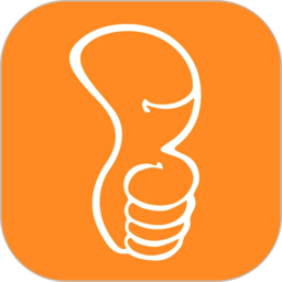 重庆交运通app乘车码下载-交运通app官方版v4.4.30安卓最新版