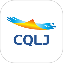 重庆两江新区app官方下载-重庆两江新区手机版安卓客户端 v5.0.8