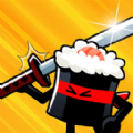 飞刀牛手游戏v1.0.0