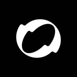 重塑相机app免费下载-重塑相机安卓版 v1.5