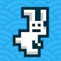 天干地支王ETOK游戏v0.9.11