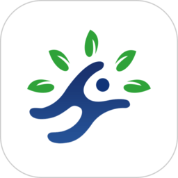 重塑患者端app下载-重塑患者端安卓版下载 v2.0.1