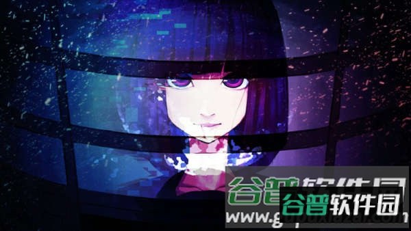 赛博朋克酒保行动手游(VA-11 Hall-A)截图4