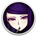 赛博朋克酒保行动手游(VA-11 Hall-A)v1.0.0