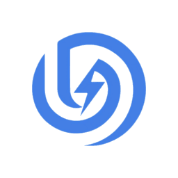 百道加速官方正版v2.3.1