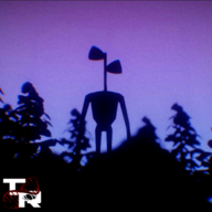 警笛头之地游戏下载(Siren Head)v2.0