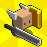 勇士召唤师无限金币v1.1.1安卓最新版