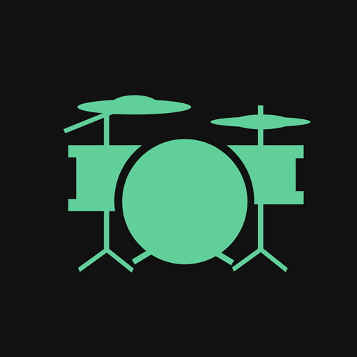 鼓机伴奏器app免费版v1.0.2