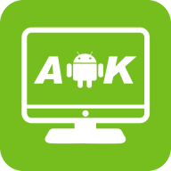 Apk导出神器app最新版v1.0