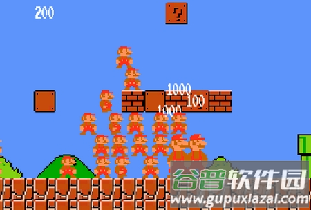 2022-07-06_094219.png 万宁马里奥WanNingMario