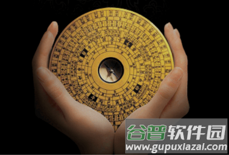 易奇文化app官方最新版