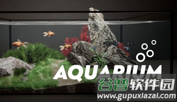 水族设计师手游下载