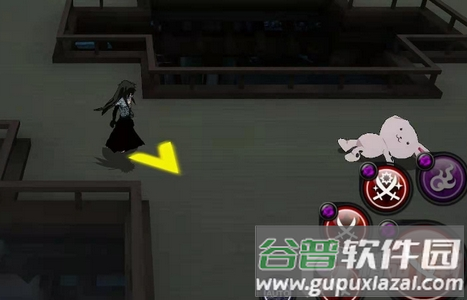 死神手游(BLEACH Brave Souls)