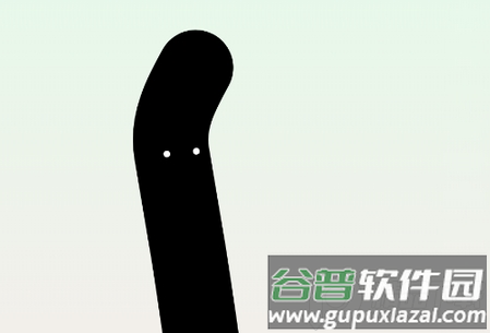 然并卵shake vigorously, 然并卵shake vigorously