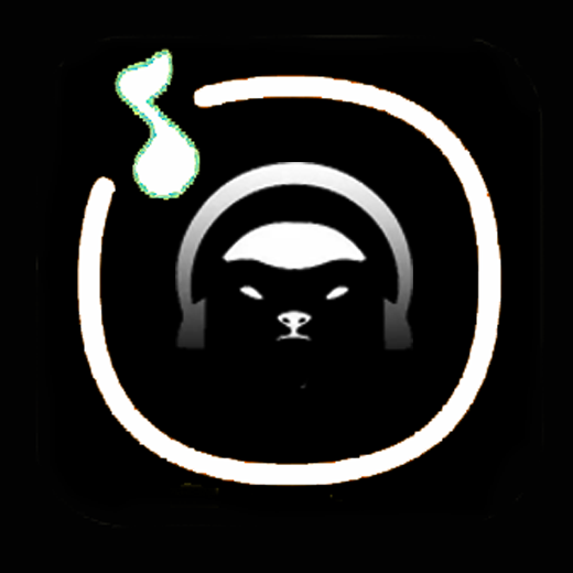 蜜獾音乐app安卓版v5.30.00 最新版