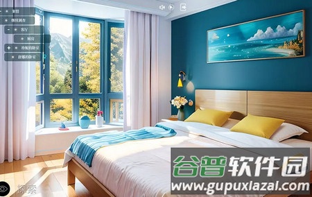 珍妮的选择安卓版