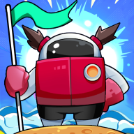 空间站模拟器中文版汉化下载v1.0.5