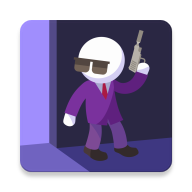 完美刺客v1.0.4最新版