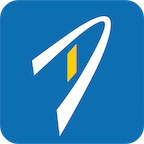 递管家app最新版v1.8.57