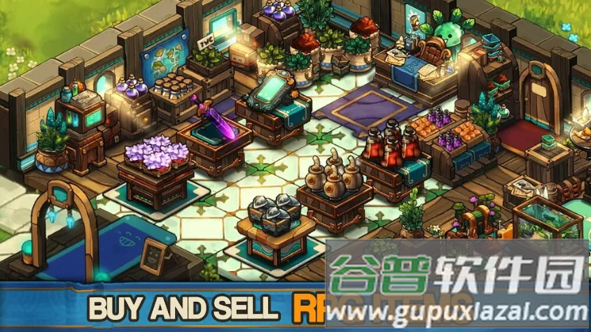 漂移挑战无限金币版修改版下载 漂移挑战无限金币版修改版下载