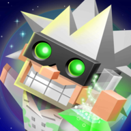 逃出实验室去广告版v1.4.44