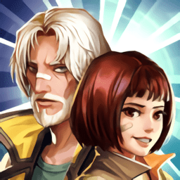 重启黎明手游安卓版下载-重启黎明游戏最新版v63.0