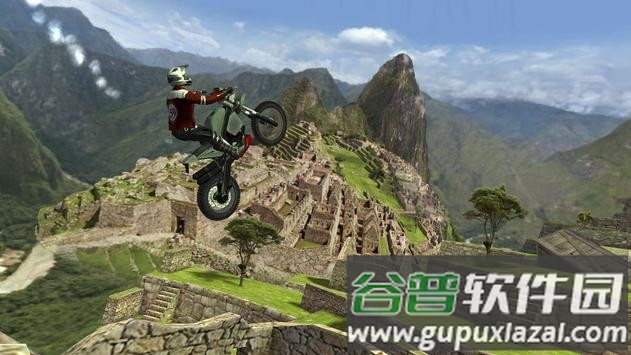 重启终极审判4游戏(TX4 Remastered)截图3