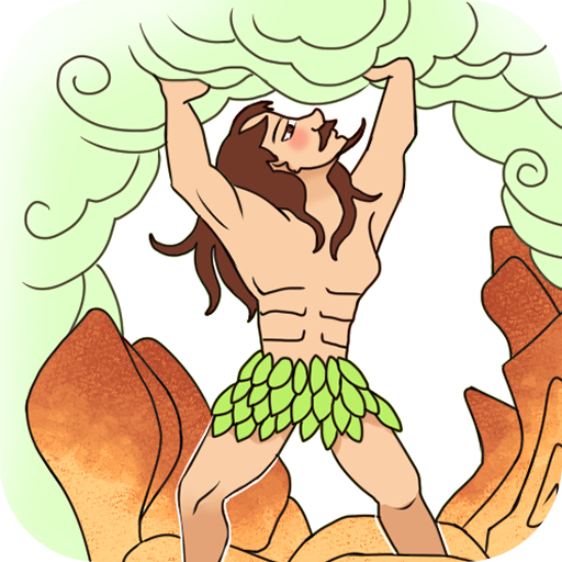 混沌天体手游九游版本v1.10.23 手机版