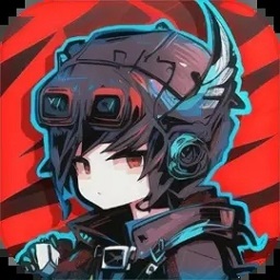 重启未知旅行手游官方版下载-重启未知旅行安卓版 v1.0.1