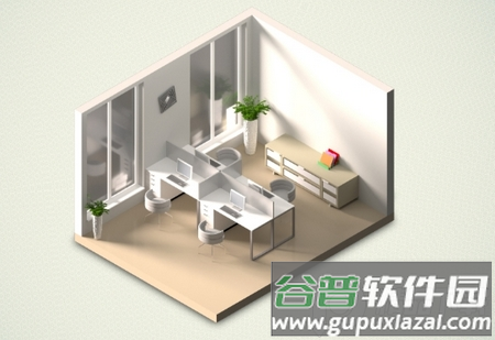 智能手机大亨无限金币版 智能手机大亨无限金币版