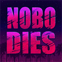 死无对证身亡之后游戏下载手机版(Nobodies: After Death)v1.0.149