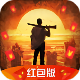 重启安全岛手机版v1.11.68