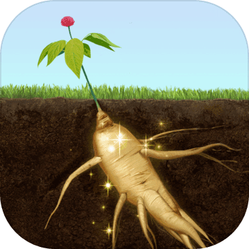 夺笋高手最新版v1.1.0 安卓最新版