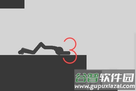 甜瓜战争游乐场破解版 甜瓜战争游乐场破解版