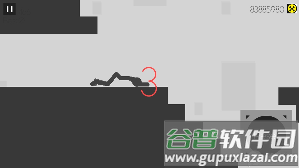 甜瓜战争游乐场版截图3