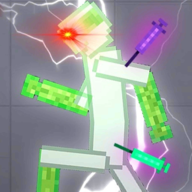 甜瓜战争游乐场版v77.1.20