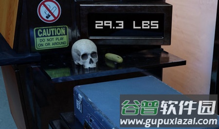 Incoherence完整版