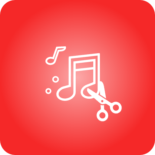 语音剪辑助手免费版v1.0.0