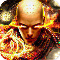 重启之地藏传说手游安卓版下载-重启之地藏传说官方版v1.9.6