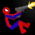 火柴人大战场下载安装v1.0